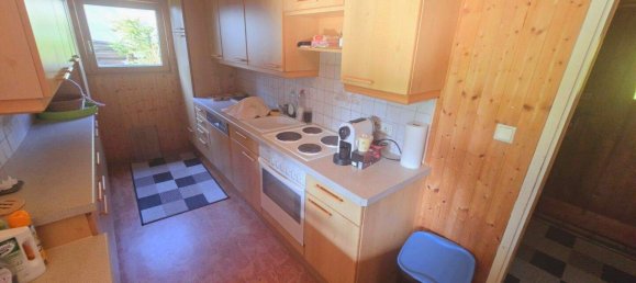 3 rooms House in Hornstein, Austria No. 227774 7