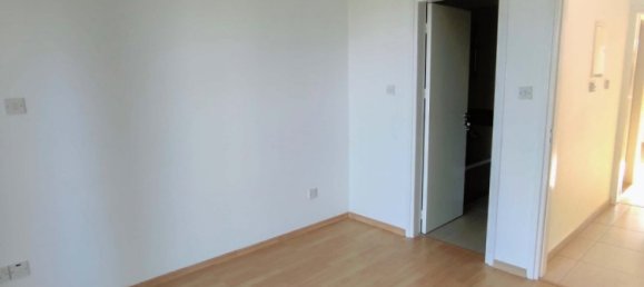 2 Schlafzimmer Villa in Paphos, Cyprus, Nr. 21776 7