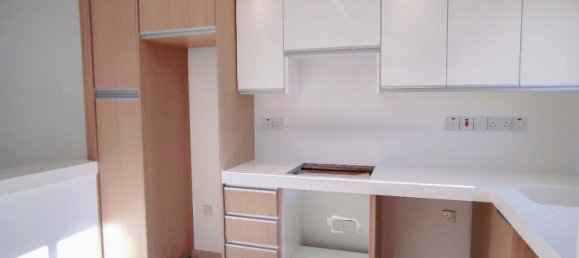 2 Schlafzimmer Villa in Paphos, Cyprus, Nr. 21776 3