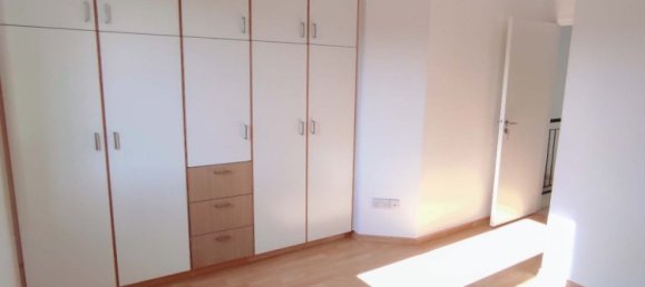 2 Schlafzimmer Villa in Paphos, Cyprus, Nr. 21776 6