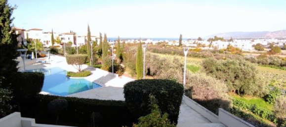 2 Schlafzimmer Villa in Paphos, Cyprus, Nr. 21776 5