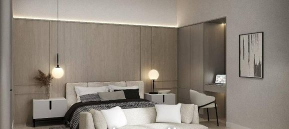 3 bedrooms Villa in Bang Tao, Thailand No. 23414 5