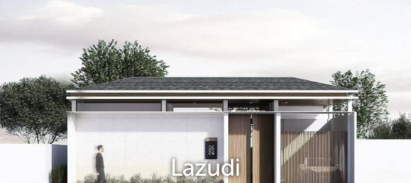 3 bedrooms Villa in Bang Tao, Thailand No. 23414 7