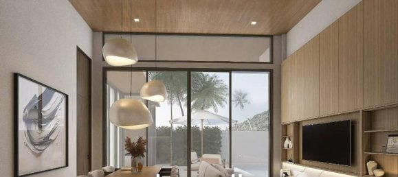 3 bedrooms Villa in Bang Tao, Thailand No. 23414 3