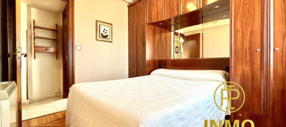 2 bedrooms Apartment in Santander, Spain No. 183214 16