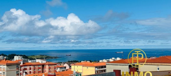 2 bedrooms Apartment in Santander, Spain No. 183214 14