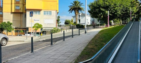 2 bedrooms Apartment in Santander, Spain No. 183214 27