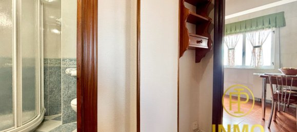 2 bedrooms Apartment in Santander, Spain No. 183214 19