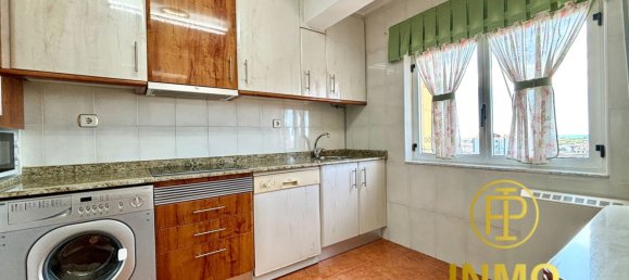 2 bedrooms Apartment in Santander, Spain No. 183214 23