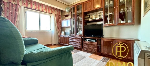 2 bedrooms Apartment in Santander, Spain No. 183214 10