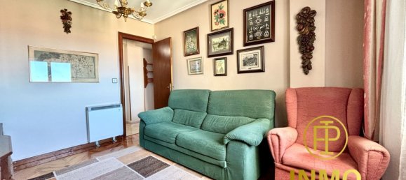 2 bedrooms Apartment in Santander, Spain No. 183214 12