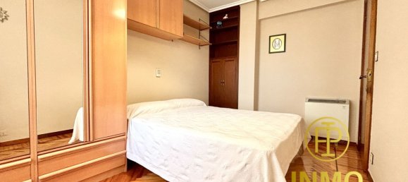 2 bedrooms Apartment in Santander, Spain No. 183214 6