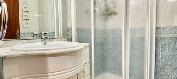 2 bedrooms Apartment in Santander, Spain No. 183214 8