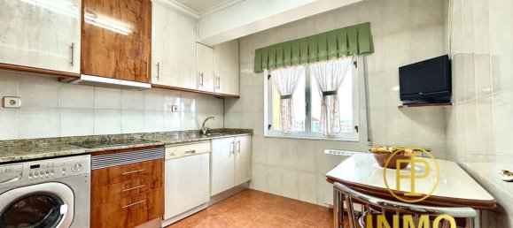 2 bedrooms Apartment in Santander, Spain No. 183214 20