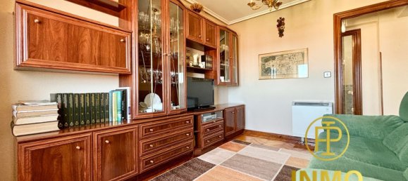 2 bedrooms Apartment in Santander, Spain No. 183214 13
