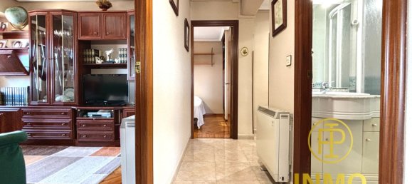 2 bedrooms Apartment in Santander, Spain No. 183214 9