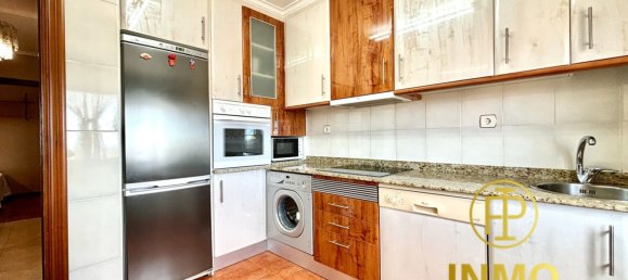 2 bedrooms Apartment in Santander, Spain No. 183214 21