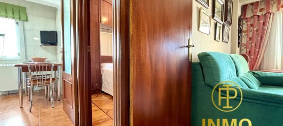 2 bedrooms Apartment in Santander, Spain No. 183214 15