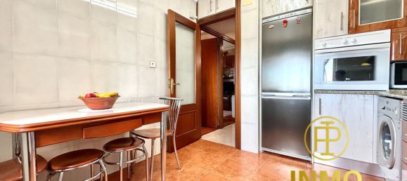 2 bedrooms Apartment in Santander, Spain No. 183214 25
