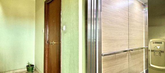 2 bedrooms Apartment in Santander, Spain No. 183214 3