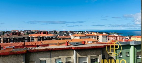 2 bedrooms Apartment in Santander, Spain No. 183214 18