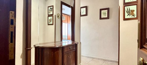 2 bedrooms Apartment in Santander, Spain No. 183214 4