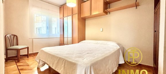 2 bedrooms Apartment in Santander, Spain No. 183214 5