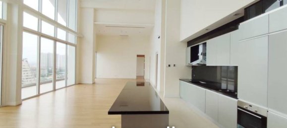 4 bedrooms Condo in Pattaya, Thailand No. 15854 6