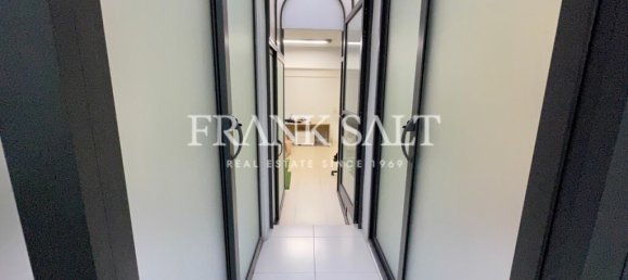 172m² Office in Sliema, Malta No. 12360 7