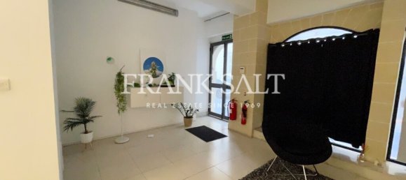 172m² Office in Sliema, Malta No. 12360 4