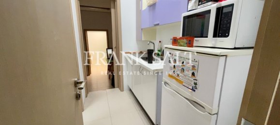 172m² Office in Sliema, Malta No. 12360 8