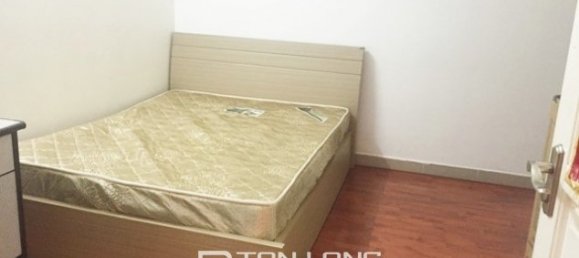 3 Schlafzimmer Wohnung in Tay Ho, Vietnam, Nr. 2769 7