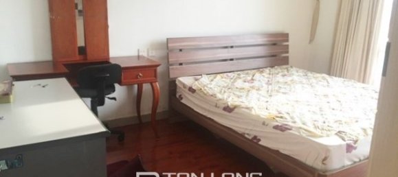 3 Schlafzimmer Wohnung in Tay Ho, Vietnam, Nr. 2769 8