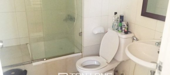 3 Schlafzimmer Wohnung in Tay Ho, Vietnam, Nr. 2769 2