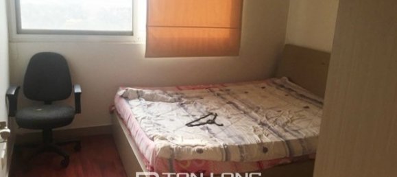 3 Schlafzimmer Wohnung in Tay Ho, Vietnam, Nr. 2769 9