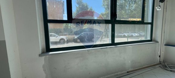 Gewerbliche Immobilie in Reggio Emilia, Italy 103m², Nr. 349048 7