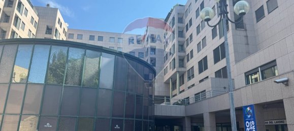 Gewerbliche Immobilie in Reggio Emilia, Italy 103m², Nr. 349048 3