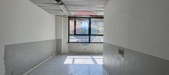 Gewerbliche Immobilie in Reggio Emilia, Italy 103m², Nr. 349048 6
