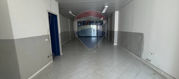 Gewerbliche Immobilie in Reggio Emilia, Italy 103m², Nr. 349048 8