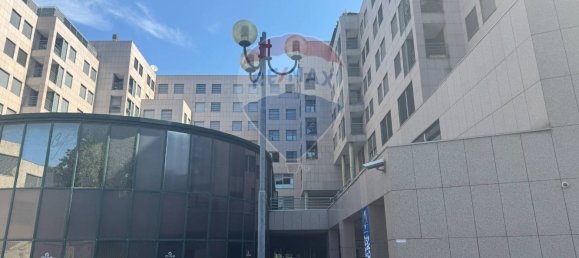 Gewerbliche Immobilie in Reggio Emilia, Italy 103m², Nr. 349048 2