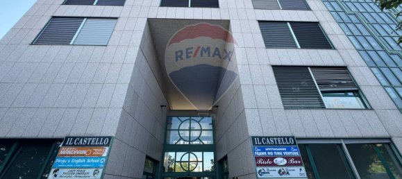 Gewerbliche Immobilie in Reggio Emilia, Italy 103m², Nr. 349048 4