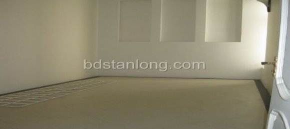 Maison à Dong Da, Vietnam 200m² No. 7108 10