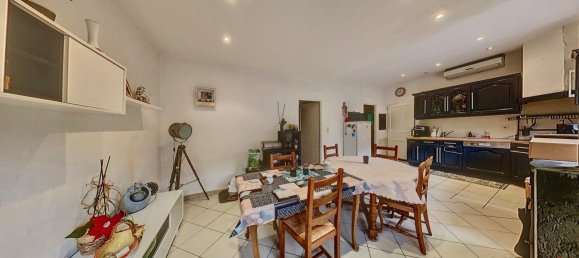 4 غرف نوم منزل في La Croix-aux-Mines, France رقم 66449 5