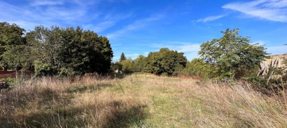  قطعة أرض في Ainay-le-Vieil, France 1355متر مربع رقم 91948 3