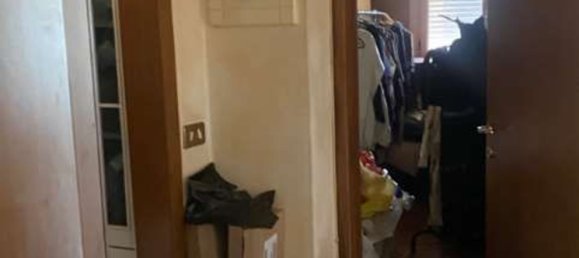 3-Zimmer Wohnung in Milan, Italy, Nr. 284692 3