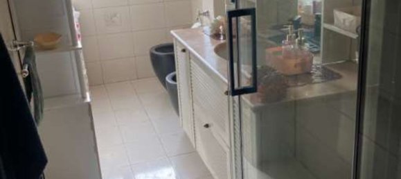 3-Zimmer Wohnung in Milan, Italy, Nr. 284692 5