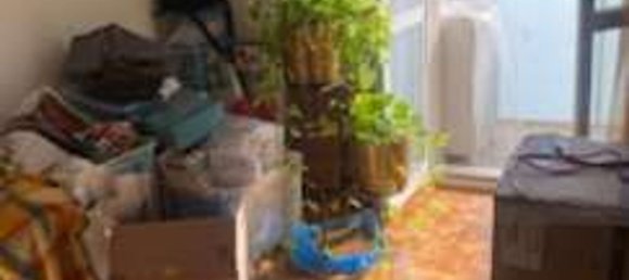 3-Zimmer Wohnung in Milan, Italy, Nr. 284692 2