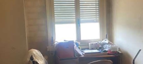 3-Zimmer Wohnung in Milan, Italy, Nr. 284692 4