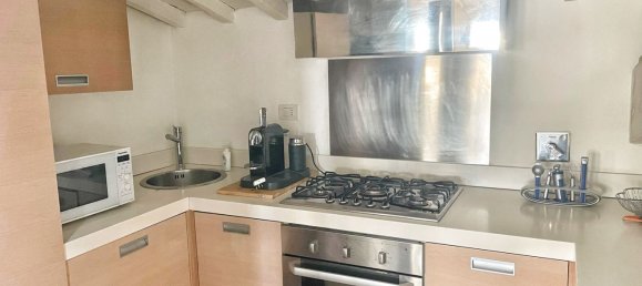 6-salle Penthouse à Florence, Italy No. 206881 7