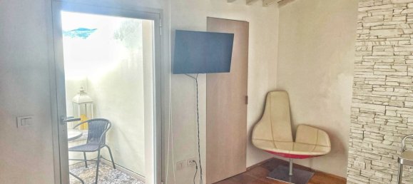 6-salle Penthouse à Florence, Italy No. 206881 10